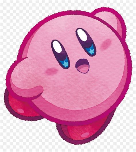 Cute Kirby Wallpapers. Kirby is the titular protagonist of the Kirby series of video games owned by Nintendo and HAL Laboratory. Kawaii Kirby Wallpaper for iPhone, Android and Desktop. Discover more Cute Kirby and Super Smash Bros. wallpaper via tags. Kirby. Cute Kirby Wallpapers Download.